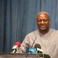 ___5769623___https:______static.pulse.com.gh___webservice___escenic___binary___5769623___2016___11___16___22___Mahama2