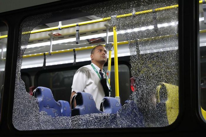 ___5364470___https:______static.pulse.com.gh___webservice___escenic___binary___5364470___2016___8___10___20___riobuscropped_arncvxurvbmr1pduour6zpcrr_2