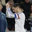 ___5004530___https:______static.pulse.com.gh___webservice___escenic___binary___5004530___2016___5___7___3___hiddink-hazard-cropped_1uad5yl6g99dy1490v1pqgs37n