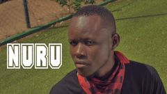 Nuru