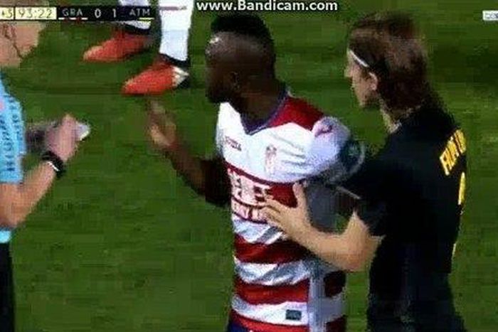 ___6357040___https:______static.pulse.com.gh___webservice___escenic___binary___6357040___2017___3___12___8___526x297-7Ht