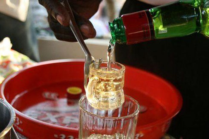 ___6389334___https:______static.pulse.com.gh___webservice___escenic___binary___6389334___2017___3___18___10___Alcohol-620x330