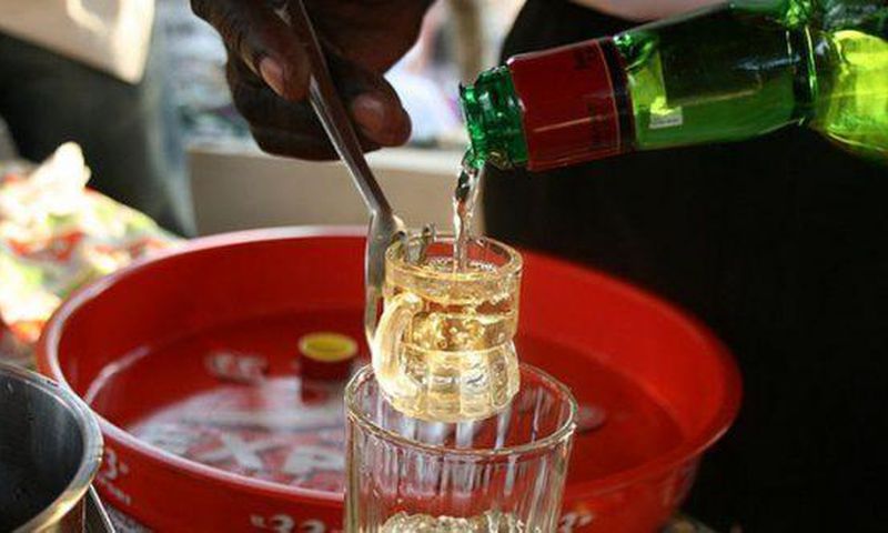___6389334___https:______static.pulse.com.gh___webservice___escenic___binary___6389334___2017___3___18___10___Alcohol-620x330
