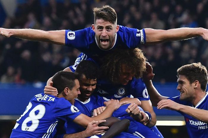 ___5647309___https:______static.pulse.com.gh___webservice___escenic___binary___5647309___2016___10___24___1___cahillgoal_1ruabmufwsdea1m2gh52fu6ij5