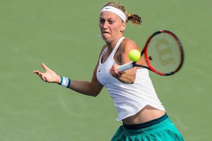 ___5408109___https:______static.pulse.com.gh___webservice___escenic___binary___5408109___2016___8___23___12___petrakvitova-cropped_1r32opf65z8dh1p12l46gaxiur