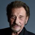 Johnny Hallyday's health has been the subject of media speculation since he was hospitalised in 2009 in the United States for complications following a hernia operation