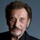 Johnny Hallyday's health has been the subject of media speculation since he was hospitalised in 2009 in the United States for complications following a hernia operation
