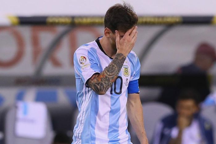 ___5200456___https:______static.pulse.com.gh___webservice___escenic___binary___5200456___2016___6___28___10___lionelmessi-cropped_ca35q5fyhhqhzsfpi4rr86zr