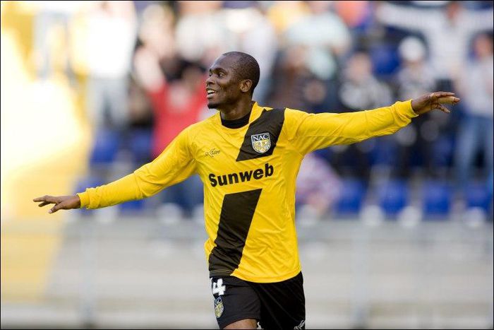 ___6541713___https:______static.pulse.com.gh___webservice___escenic___binary___6541713___2017___4___18___0___matthew-amoah