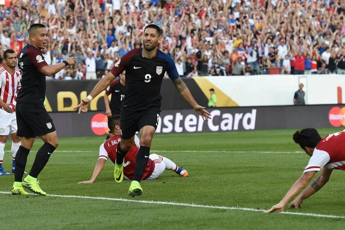 ___5139381___https:______static.pulse.com.gh___webservice___escenic___binary___5139381___2016___6___12___12___clintdempsey-cropped_1c5b4x8pwjffd1313zzonv5cl2_2