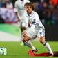 ___5501701___https:______static.pulse.com.gh___webservice___escenic___binary___5501701___2016___9___17___16___lukamodric-cropped_7qe7dd6lh2ev1i203ckuvgdsz_2