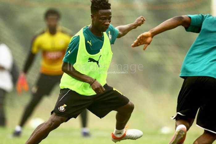 ___6817443___https:______static.pulse.com.gh___webservice___escenic___binary___6817443___2017___6___11___8___ofori-1024x726