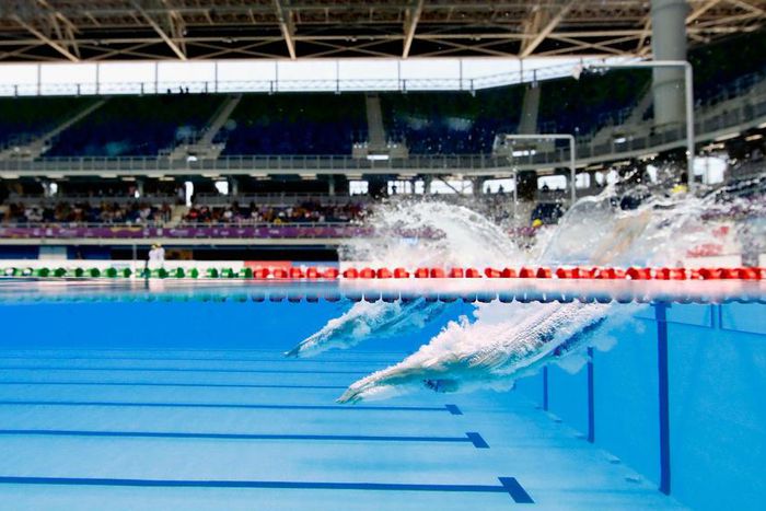 ___5348043___https:______static.pulse.com.gh___webservice___escenic___binary___5348043___2016___8___6___16___swimming-cropped_182l5pa1tj0ds1rkff4sqcdue5