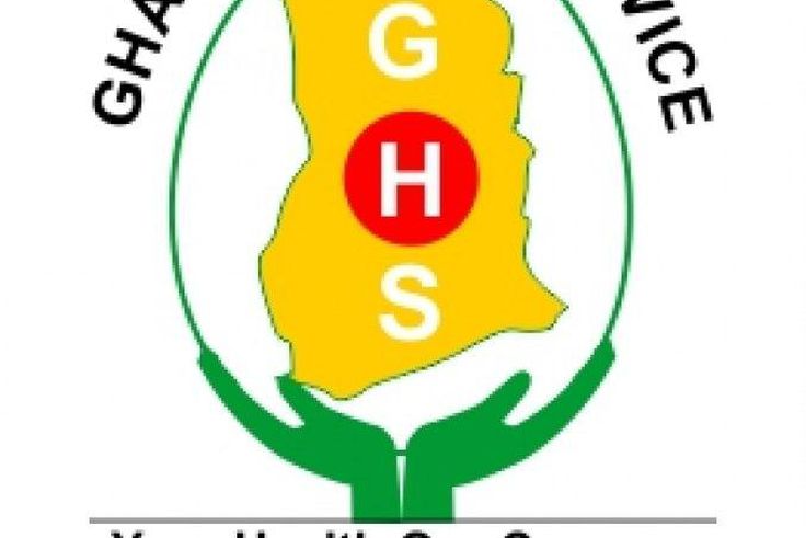 ___6405080___https:______static.pulse.com.gh___webservice___escenic___binary___6405080___2017___3___21___17___health_sector_is_in_crisis__former_ghs_boss_