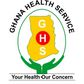 ___6405080___https:______static.pulse.com.gh___webservice___escenic___binary___6405080___2017___3___21___17___health_sector_is_in_crisis__former_ghs_boss_