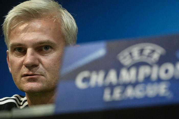 ___5535146___https:______static.pulse.com.gh___webservice___escenic___binary___5535146___2016___9___27___11___jacekmagiera-cropped_bd7p40cbtmo61thoxxwp1emek_2