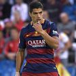 ___5067338___https:______static.pulse.com.gh___webservice___escenic___binary___5067338___2016___5___23___18___luis-suarez-cropped_4oxefmn00mmn1mq6ma31z5q3i_2