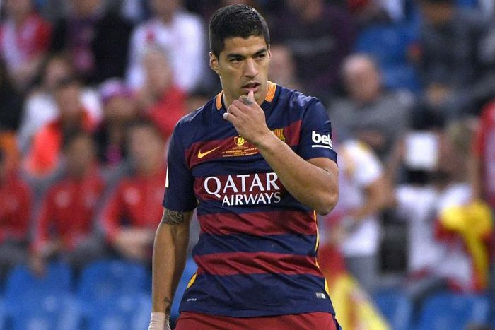 ___5067338___https:______static.pulse.com.gh___webservice___escenic___binary___5067338___2016___5___23___18___luis-suarez-cropped_4oxefmn00mmn1mq6ma31z5q3i_2
