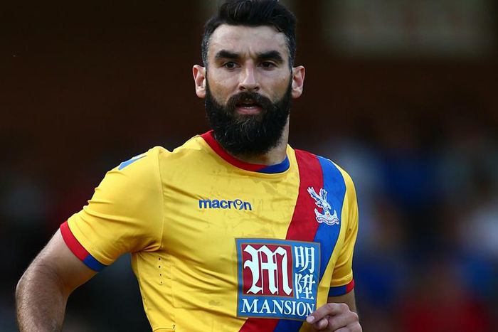 ___5356335___https:______static.pulse.com.gh___webservice___escenic___binary___5356335___2016___8___9___12___milejedinak-cropped_qcrt263b990s16nrbrhmwoe7l