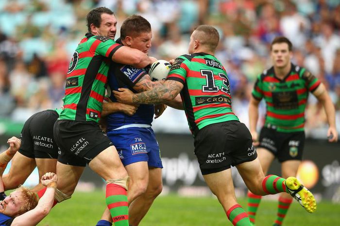 ___5449172___https:______static.pulse.com.gh___webservice___escenic___binary___5449172___2016___9___2___18___david-tyrrell_1l4m3d12z54u51xt7z2sa29oe8_2