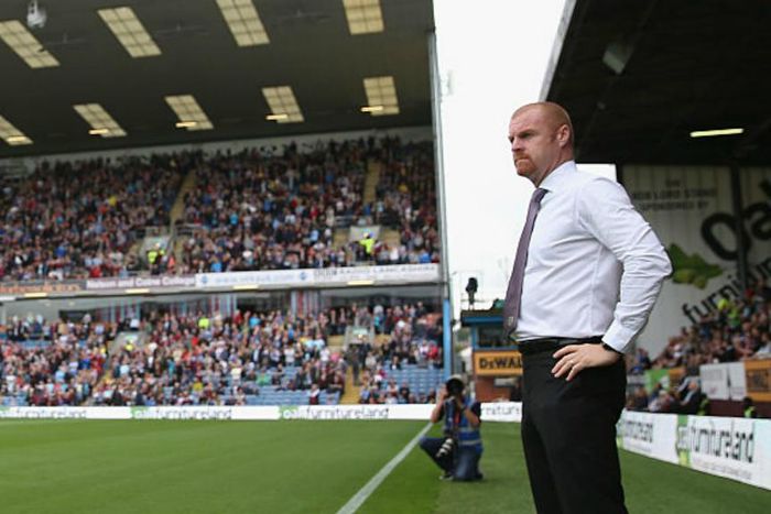 ___5478134___https:______static.pulse.com.gh___webservice___escenic___binary___5478134___2016___9___11___0___sean-dyche_1sk1nrqg0s74n1r3sit79x0pg1