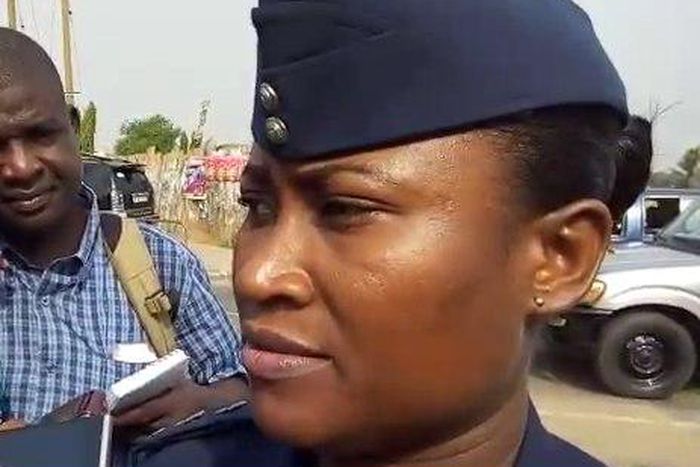 ___5942346___https:______static.pulse.com.gh___webservice___escenic___binary___5942346___2016___12___23___13___ASP+AFIA