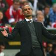 ___5092482___https:______static.pulse.com.gh___webservice___escenic___binary___5092482___2016___5___31___5___pepguardiola_1j7eiyf10ttj815vkcyhvpenky_1