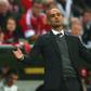 ___5092482___https:______static.pulse.com.gh___webservice___escenic___binary___5092482___2016___5___31___5___pepguardiola_1j7eiyf10ttj815vkcyhvpenky_1