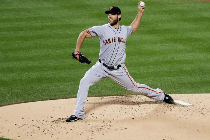 ___5571880___https:______static.pulse.com.gh___webservice___escenic___binary___5571880___2016___10___6___12___madisonbumgarner-cropped_1p03xf9oqzgyj1ggccufrbq8qs_2