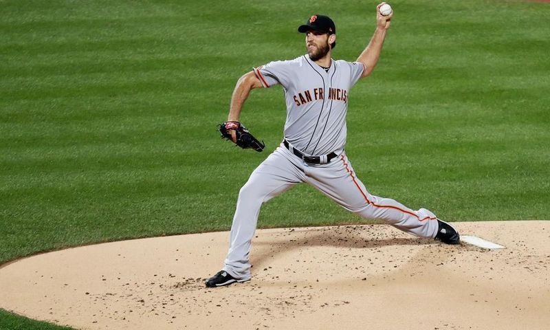 ___5571880___https:______static.pulse.com.gh___webservice___escenic___binary___5571880___2016___10___6___12___madisonbumgarner-cropped_1p03xf9oqzgyj1ggccufrbq8qs_2