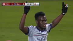 ___6566608___https:______static.pulse.com.gh___webservice___escenic___binary___6566608___2017___4___22___17___accam+goal