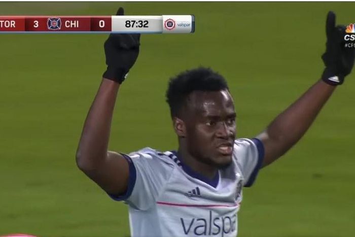 ___6566608___https:______static.pulse.com.gh___webservice___escenic___binary___6566608___2017___4___22___17___accam+goal