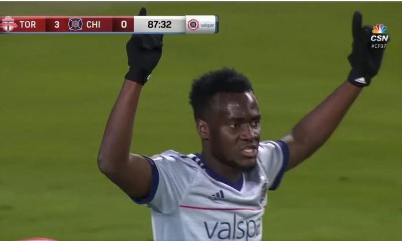 ___6566608___https:______static.pulse.com.gh___webservice___escenic___binary___6566608___2017___4___22___17___accam+goal