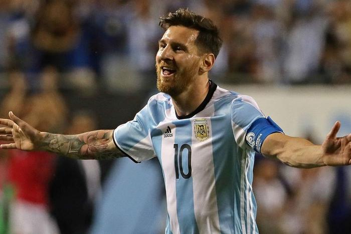 ___5140749___https:______static.pulse.com.gh___webservice___escenic___binary___5140749___2016___6___12___19___lionelmessi-cropped_1j1yg7img3r5w1l3xxwy43bgae_2