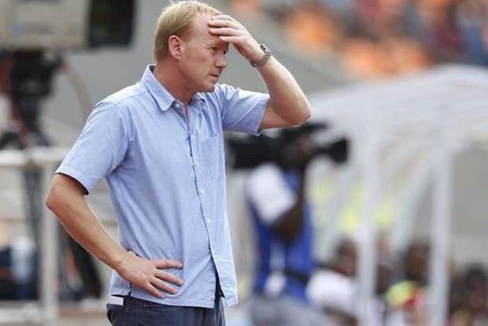 ___6592207___https:______static.pulse.com.gh___webservice___escenic___binary___6592207___2017___4___27___16___file6uopom8vk6f12368m4tg