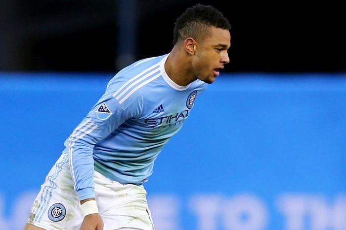 ___5503281___https:______static.pulse.com.gh___webservice___escenic___binary___5503281___2016___9___18___7___khiryshelton-cropped_10jw9jzx3wrxj1huqi1gw3c2qp