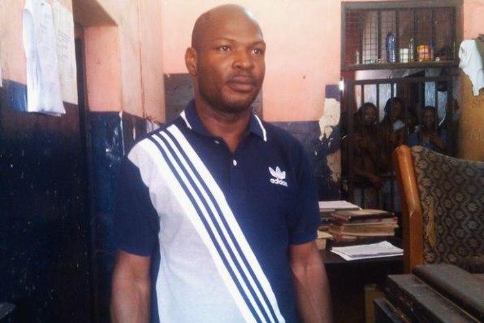 ___5448962___https:______static.pulse.com.gh___webservice___escenic___binary___5448962___2016___9___2___14___guinea