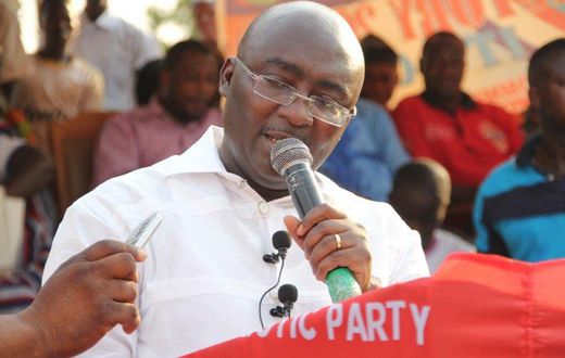 ___5429602___https:______static.pulse.com.gh___webservice___escenic___binary___5429602___2016___8___29___1___bawumia