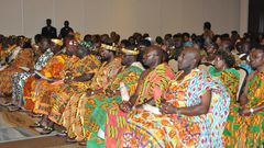 ___6404369___https:______static.pulse.com.gh___webservice___escenic___binary___6404369___2017___3___21___15___24832616