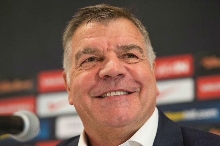 ___5402660___https:______static.pulse.com.gh___webservice___escenic___binary___5402660___2016___8___21___19___allardyce-cropped_xcy05dcz5kcu117zvnpls6rhp