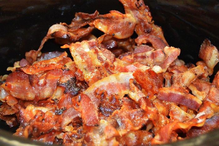 ___6503553___https:______static.pulse.com.gh___webservice___escenic___binary___6503553___2017___4___9___13___too-much-bacon