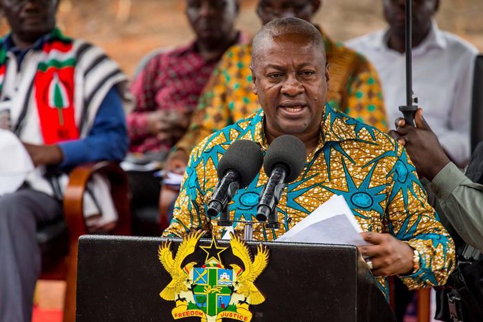 ___5458876___https:______static.pulse.com.gh___webservice___escenic___binary___5458876___2016___9___5___19___14192615_10210546832211853_4707535759994399325_n_1