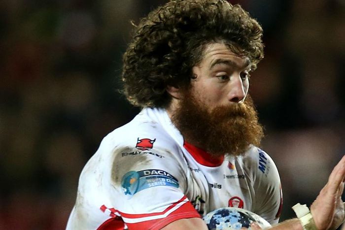 ___5472038___https:______static.pulse.com.gh___webservice___escenic___binary___5472038___2016___9___9___7___kyle-amor-cropped_r1zuuie8j72h13htwapluuqkn_2