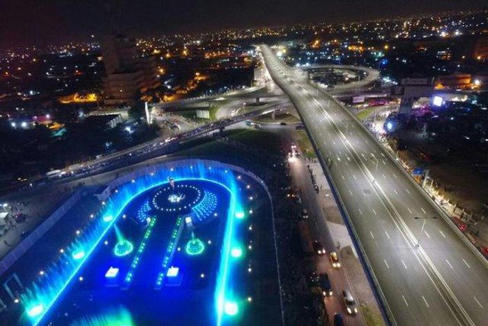 ___5760000___https:______static.pulse.com.gh___webservice___escenic___binary___5760000___2016___11___15___10___6984147367947_5021216563725_1