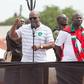___5715163___https:______static.pulse.com.gh___webservice___escenic___binary___5715163___2016___11___6___8___mahama-campaigns-in-northern-region-436x330