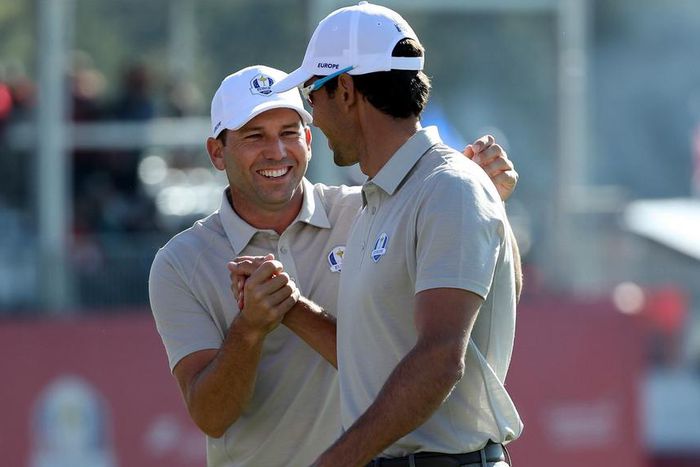 ___5555446___https:______static.pulse.com.gh___webservice___escenic___binary___5555446___2016___10___1___23___sergio-garcia-rafael-cabrera-bello-cropped_1h9wfju6e8gdm1g071aoajduyy