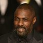 Idris Elba to play villain in "Fast and Furious" spinoff