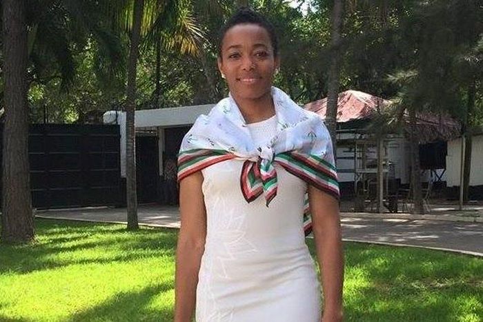 ___6650323___https:______static.pulse.com.gh___webservice___escenic___binary___6650323___2017___5___9___16___b3009e46e9b34a953bf2b7d0408da623_1