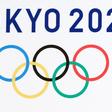 ___5073773___https:______static.pulse.com.gh___webservice___escenic___binary___5073773___2016___5___25___11___tokyo2020cropped_ypub74zji4ns1l5eg2wa0u958