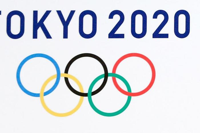 ___5073773___https:______static.pulse.com.gh___webservice___escenic___binary___5073773___2016___5___25___11___tokyo2020cropped_ypub74zji4ns1l5eg2wa0u958